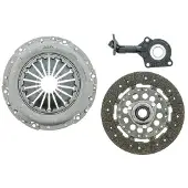 AISIN CKE-FO31R Koppelingsset