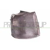 PRASCO VG0504013 Knipperlichtautomaat / Pinkdoos