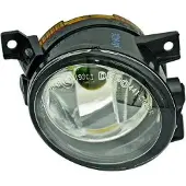 Diederichs 2232089 Mistlamp