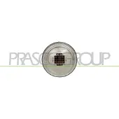 PRASCO LR8644039 Knipperlichtautomaat / Pinkdoos