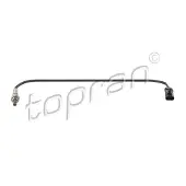 Topran 701 076 Lambdasonde