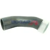 BOGAP A1711279 Laadluchtslang