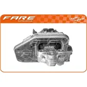 FARE 4725 Motorsteunlager