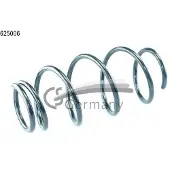 CS Germany 14.625.006 Chassisveer