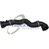 TRUCKTEC AUTOMOTIVE 08.19.123 Radiateurslang