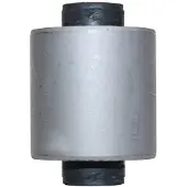 CTR GV0300 Draagarmrubber