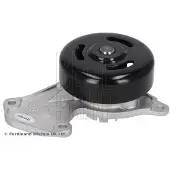 Blue Print ADBP910021 Waterpomp