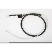 Hella 8AS 355 670-851 Handremkabel