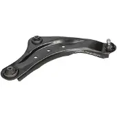 KAVO PARTS SCA-6768 Draagarm
