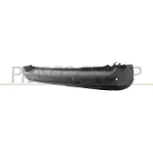 PRASCO CI9241072 Achterbumper