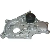 KAVO PARTS TW-1192 Waterpomp