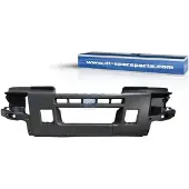 DT Spare Parts 6.70208 Bumper