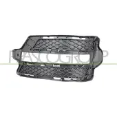 PRASCO ME7132123 Ventilatiegrille, bumper