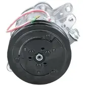 BV PSH 090.505.046.876 Aircopomp