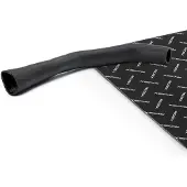 RIDEX 3314C0536 Laadluchtslang