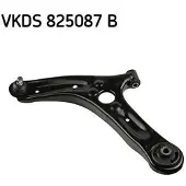 Skf VKDS 825087 B Draagarm