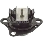 SWAG 60 92 8325 Motorsteunlager