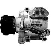 HENKEL PARTS 7110255R Aircopomp