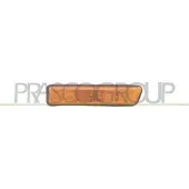 PRASCO BM8204040 Knipperlichtautomaat / Pinkdoos
