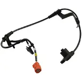 KAVO PARTS BAS-2084 Wielsnelheidssensor (ABS)