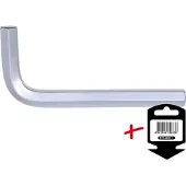 Ks Tools 151.2032-E Haakse schroevendraaier