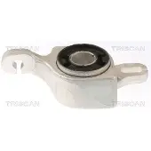 TRISCAN 8500 23866 Draagarmrubber
