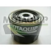 MOTAQUIP VFL299 Oliefilter