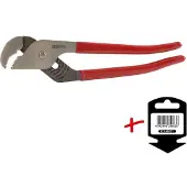 Ks Tools 115.1363-E Waterpomptang