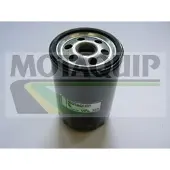 MOTAQUIP VFL362 Oliefilter