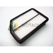 MOTAQUIP LVFA1465 Luchtfilter