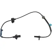 KAVO PARTS BAS-2025 Wielsnelheidssensor (ABS)