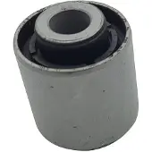 CTR GV0552 Draagarmrubber