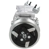 BV PSH 090.505.035.907 Aircopomp