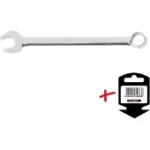 Ks Tools 518.0606-E Ring- / Steeksleutel