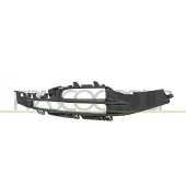 PRASCO BM1061333 Ventilatiegrille, bumper