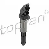 Topran 500 959 Bobine