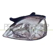 PRASCO KI4224814 Koplamp