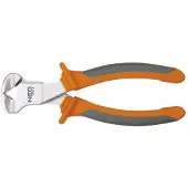 Neo Tools Tang van het merk