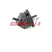 Fast Sports Nutrition FT52646 Motorsteunlager