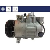 MAHLE ORIGINAL ACP 894 000S Aircopomp