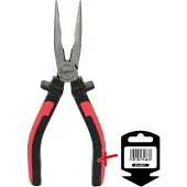 Ks Tools 115.1019-E Platte rondbektang