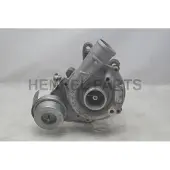 HENKEL PARTS 5110109N Turbocharger