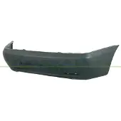 PRASCO AA0821051 Achterbumper
