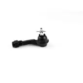 Skf VKDY 815049 Stuurkogel