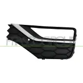 PRASCO VG8422114 Ventilatiegrille, bumper