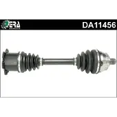 ERA Benelux DA11456 Aandrijfas