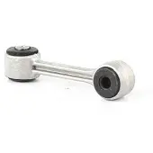 BSG 15-310-055 Stabilisatorstang
