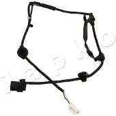 Japko 151251 Wielsnelheidssensor (ABS)