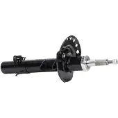Master Sport 318313-PCS-MS Schokdemper