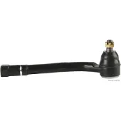 Herth+Buss J4820528 Stuurkogel